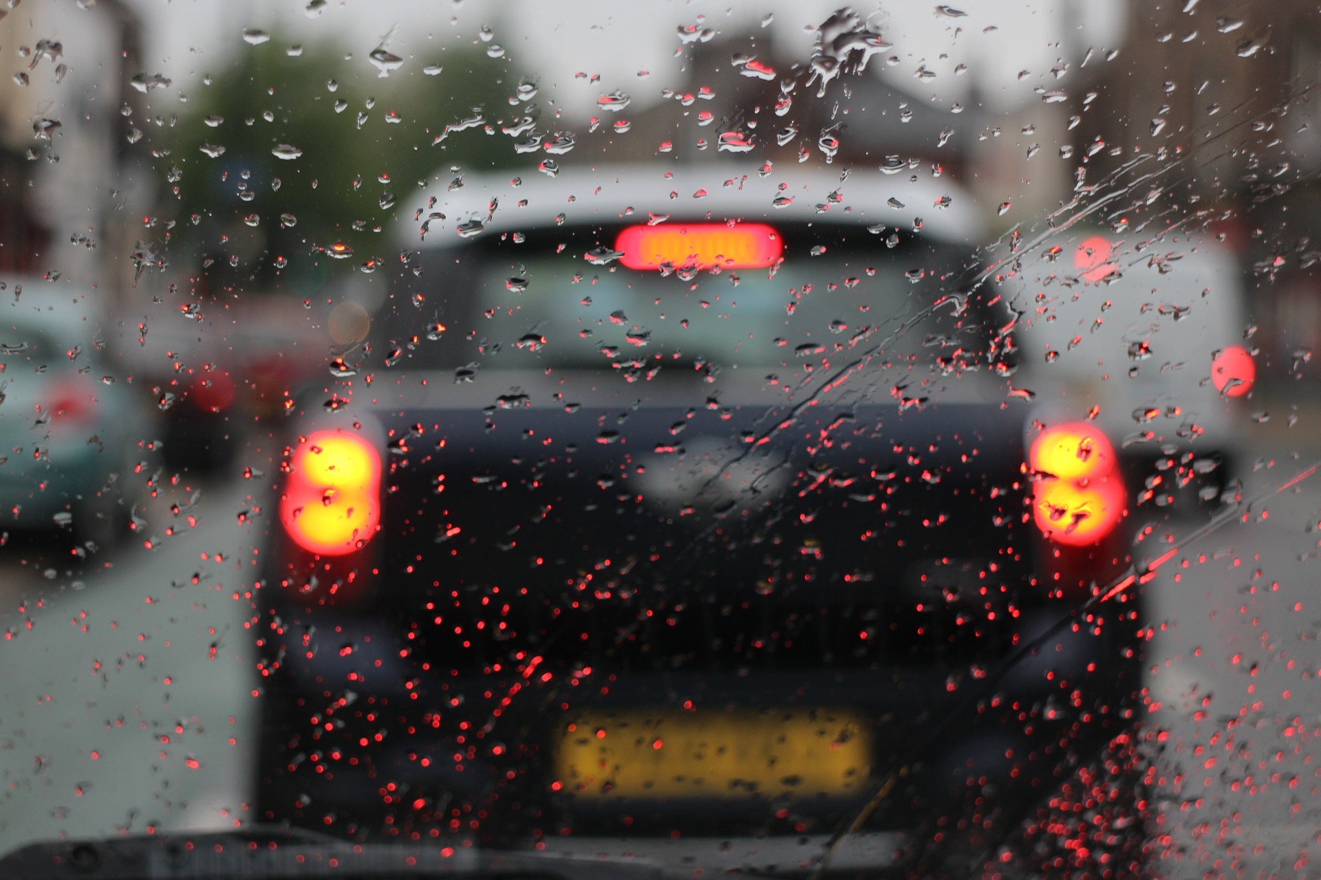 Comment bien préparer sa voiture pour l hiver