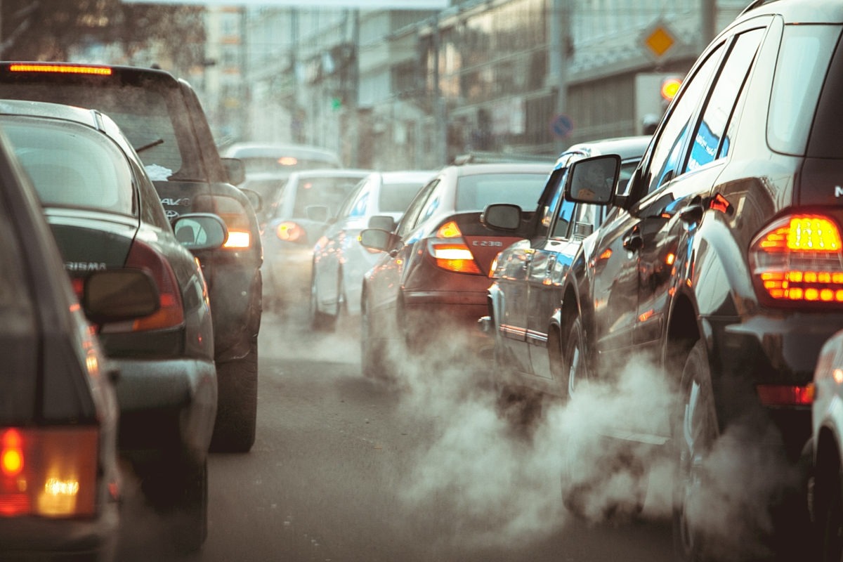 Fin des véhicules thermiques en 2040 : que prévoit la loi