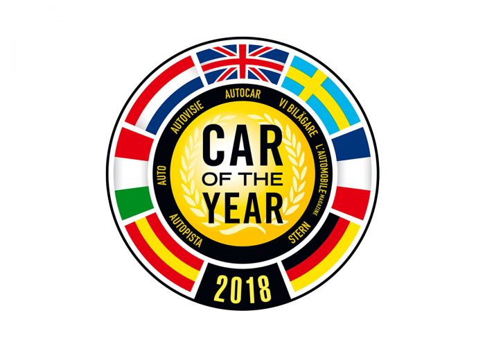 Car Of the Year