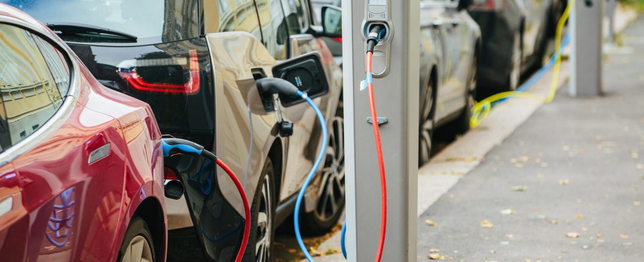 La voiture électrique pollue t-elle ?