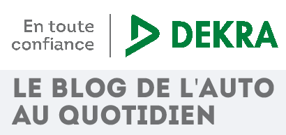 logo_blog_dekra