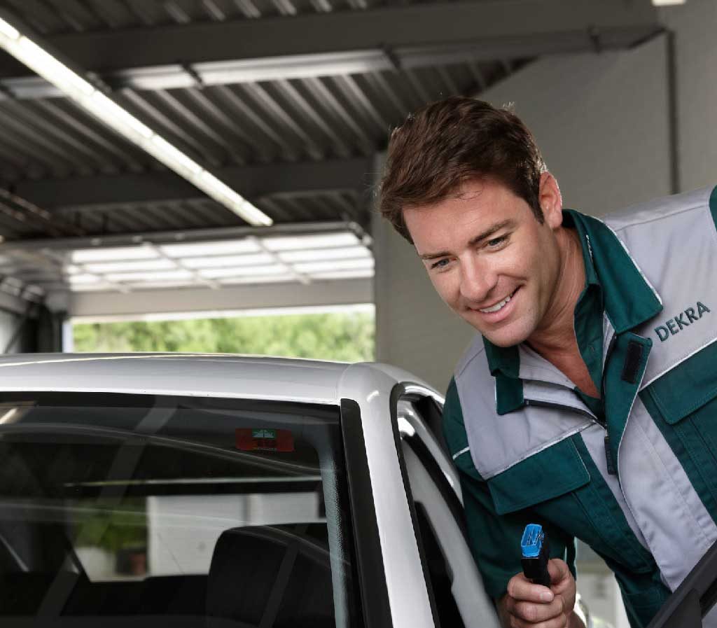 Comment lire les mesures du contrôle technique ?